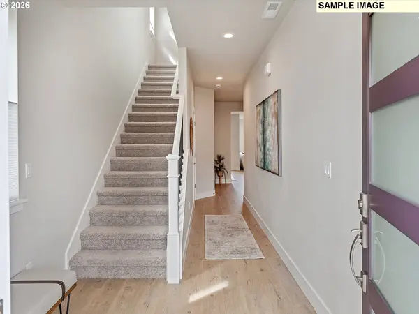 13857 SW 175th AVE, Tigard, OR 97140