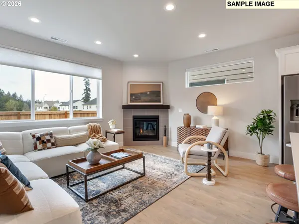 13857 SW 175th AVE, Tigard, OR 97140