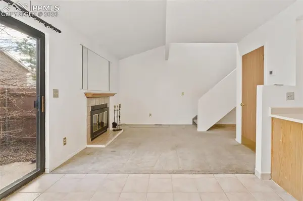 4822 Live Oak DR, Colorado Springs, CO 80916