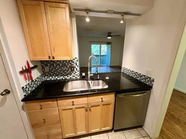 4845 Cedar Springs Road #368, Dallas, TX 75219