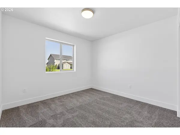 108 TIBER CT, Boardman, OR 97818