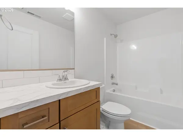 108 TIBER CT, Boardman, OR 97818