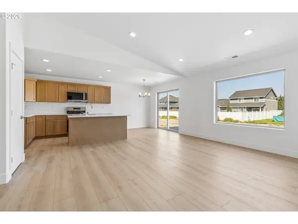 108 TIBER CT, Boardman, OR 97818