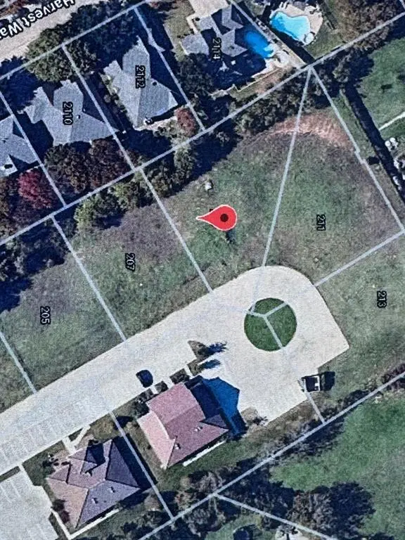 Address Not Disclosed