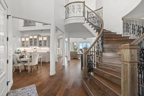 187 Highway 101, Eastland, TX 76448