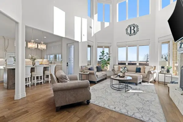 187 Highway 101, Eastland, TX 76448