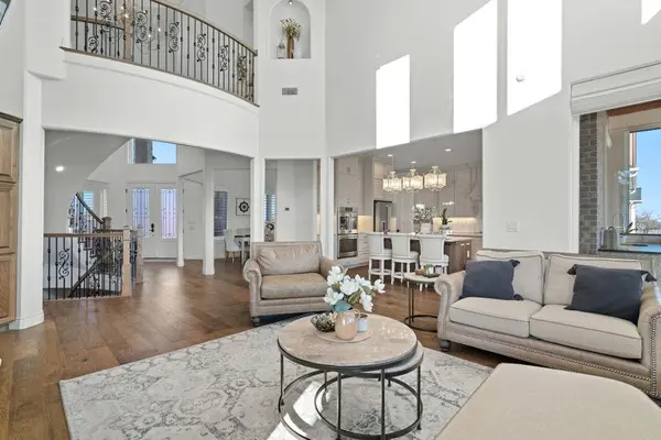 187 Highway 101, Eastland, TX 76448