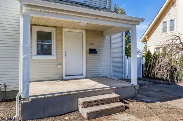 59 1St St, Fanwood Boro, NJ 07023