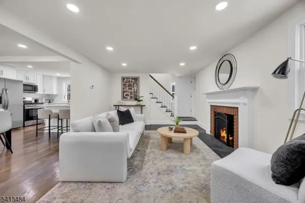 59 1St St, Fanwood Boro, NJ 07023