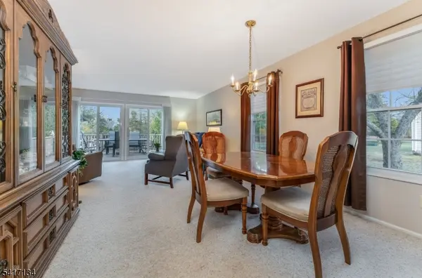 5 Choctaw Ridge Road, Branchburg Twp., NJ 08876