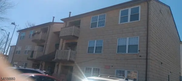 58-66 S 2Nd St, Elizabeth City, NJ 07206