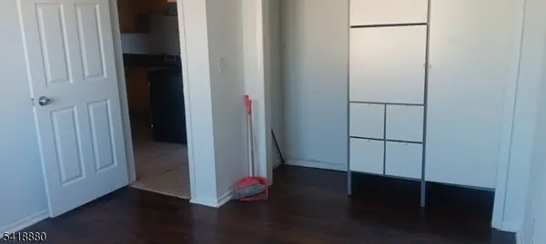 58-66 S 2Nd St, Elizabeth City, NJ 07206