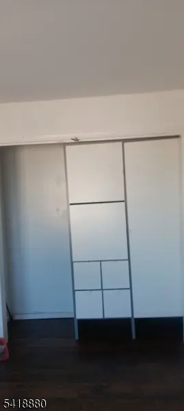 58-66 S 2Nd St, Elizabeth City, NJ 07206