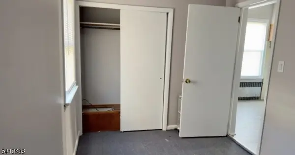 240 E 1st ST, Clifton City, NJ 07011