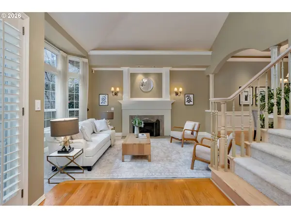 769 NICOLE DR, West Linn, OR 97068