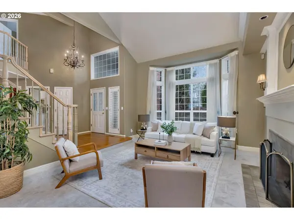 769 NICOLE DR, West Linn, OR 97068