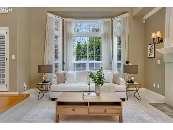 769 NICOLE DR, West Linn, OR 97068