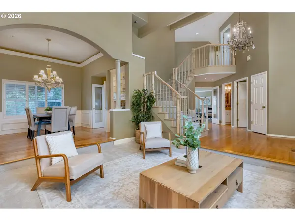 769 NICOLE DR, West Linn, OR 97068