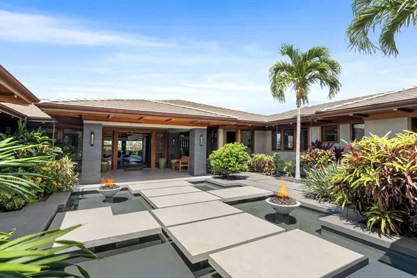 68-1073 KE KAILANI DR, Kamuela, HI 96743