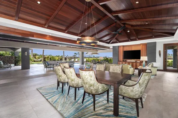 68-1073 KE KAILANI DR, Kamuela, HI 96743