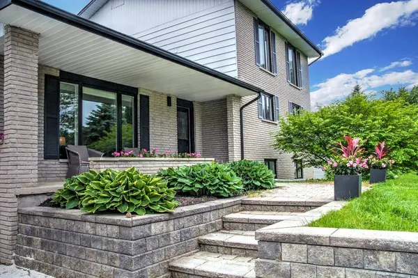 79 Caroline ST W, Clearview, ON L0M 1G0