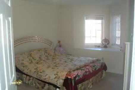 13 Grover(Main & 2nd Floor) RD, Brampton, ON L6Y 5R4