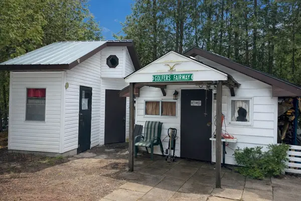 807 3rd AVE S, South Bruce Peninsula, ON N0H 2G0