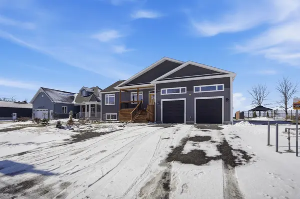 100 Pendleton ST, Champlain, ON K0B 1R0