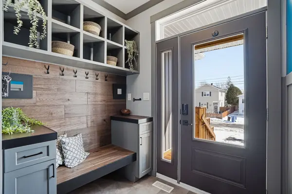 100 Pendleton ST, Champlain, ON K0B 1R0