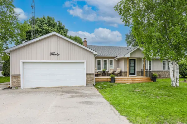 30 O'Reilly LN, Kawartha Lakes, ON K0M 2C0