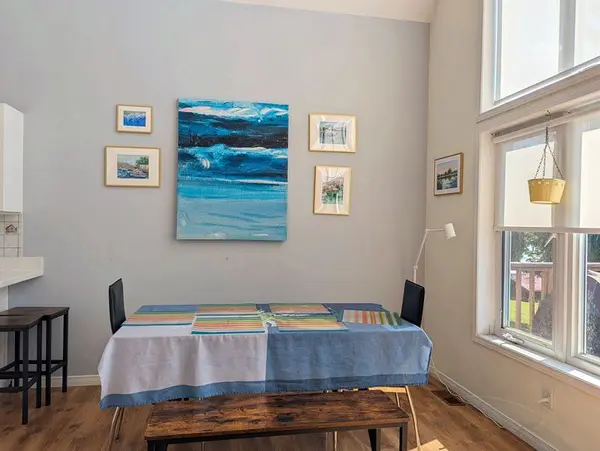 16 North Marysburgh CT, Prince Edward County, ON K0K 2T0