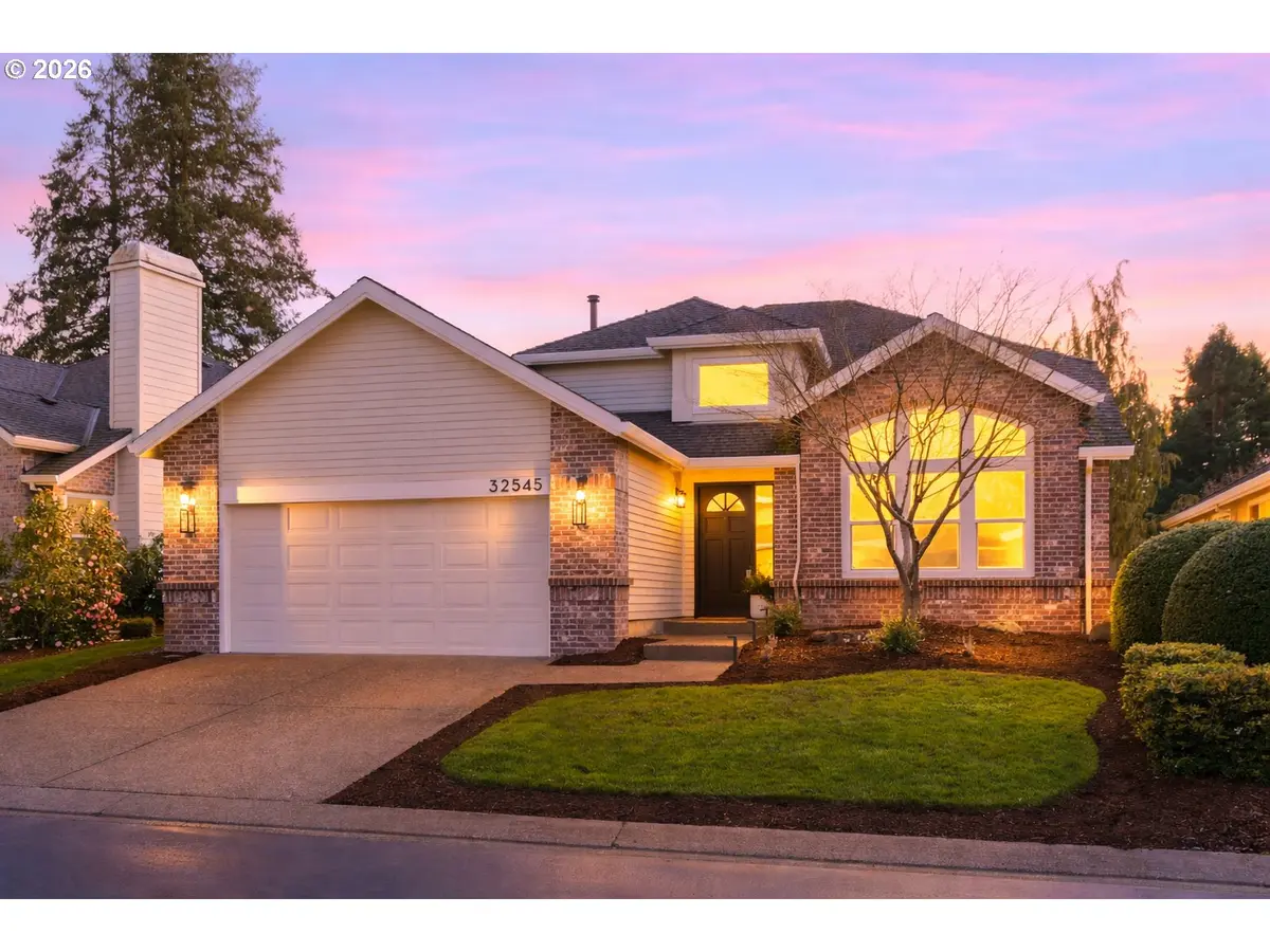32545 SW JULIETTE DR, Wilsonville, OR 97070