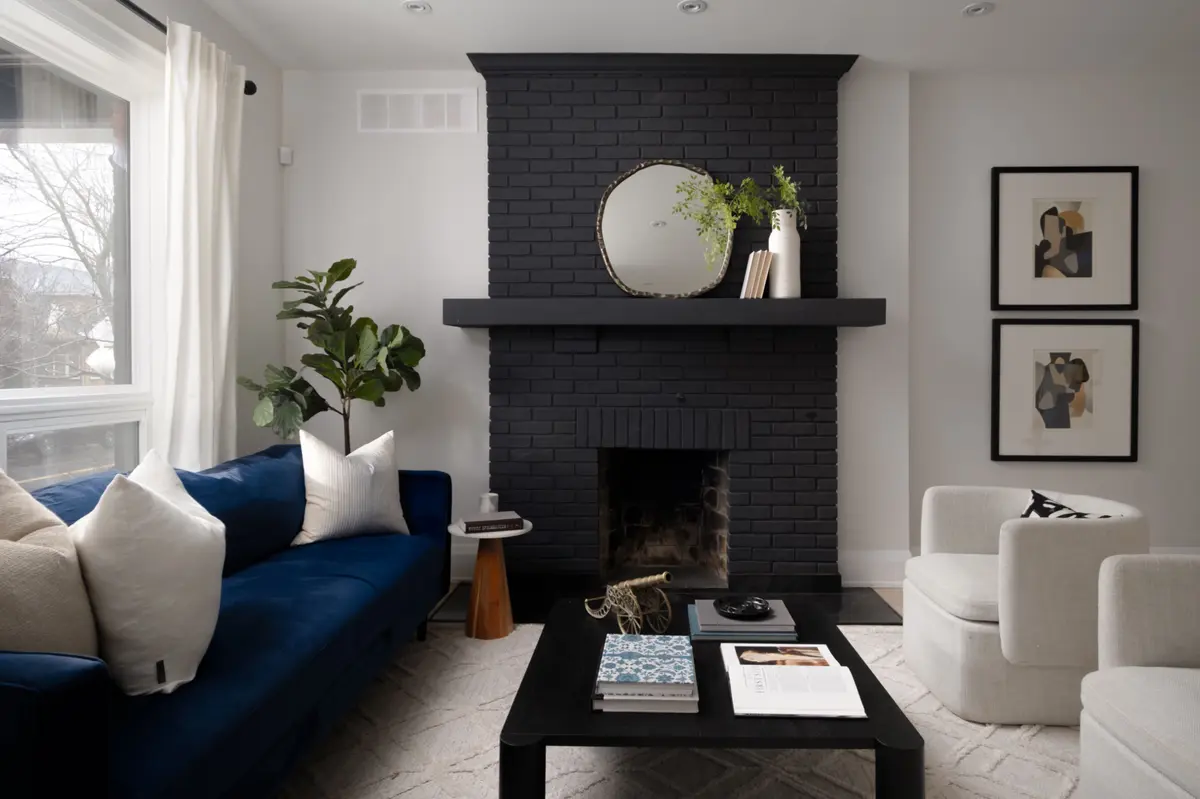 250 Havelock ST, Toronto C01, ON M6H 3B9