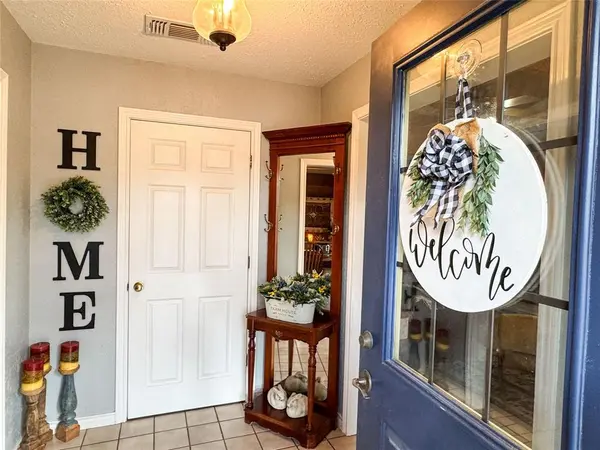 801 Highway 2214, Eastland, TX 76448