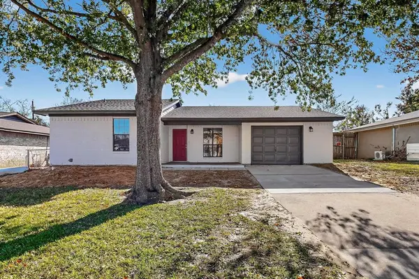 Address Not Disclosed