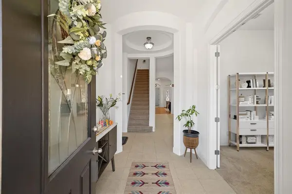 5504 Ripasso Street, Mckinney, TX 75070