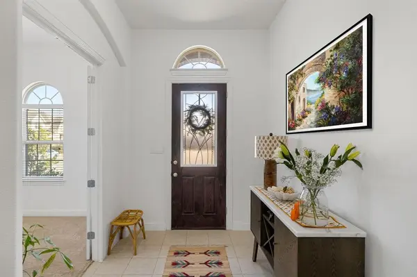 5504 Ripasso Street, Mckinney, TX 75070