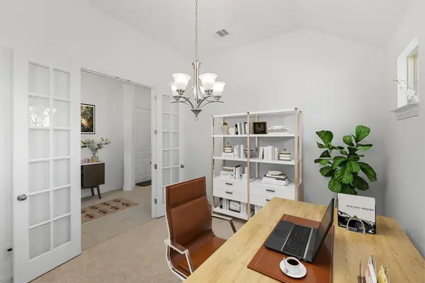 5504 Ripasso Street, Mckinney, TX 75070