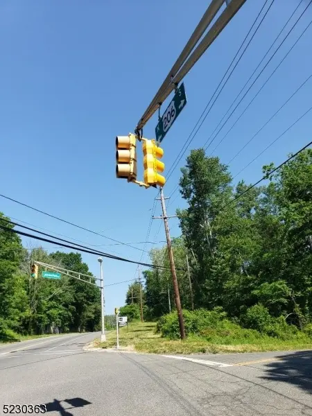 422 Us Highway 206, Frankford Twp., NJ 07826