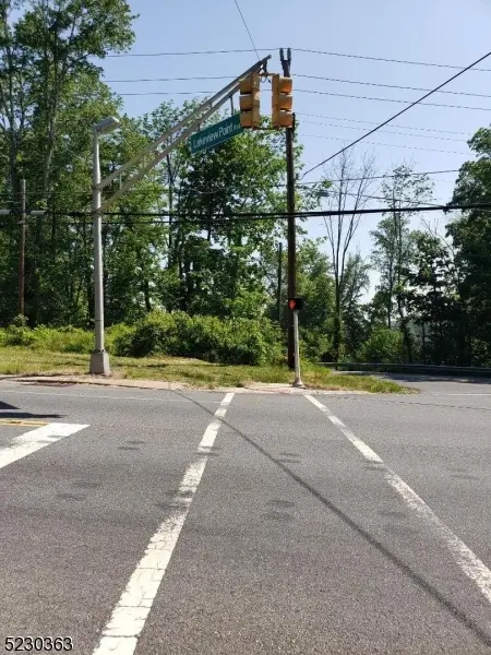 422 Us Highway 206, Frankford Twp., NJ 07826