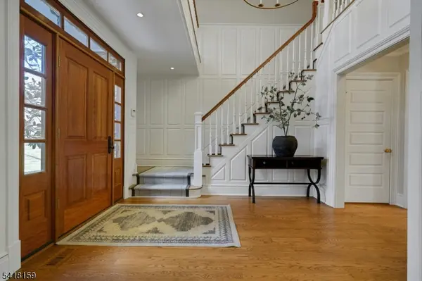 6 Prudence Ln, Mendham Twp., NJ 07960