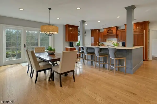 6 Prudence Ln, Mendham Twp., NJ 07960