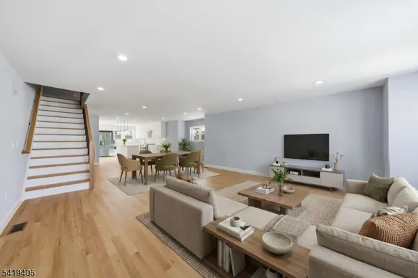 60 Dewitt St, Garfield City, NJ 07026