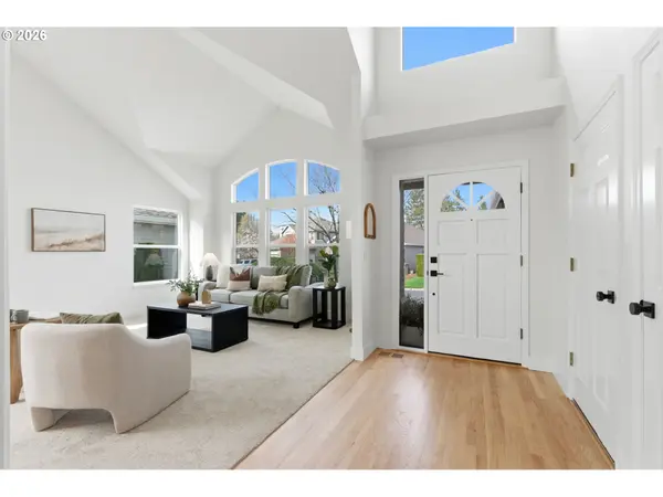 32545 SW JULIETTE DR, Wilsonville, OR 97070