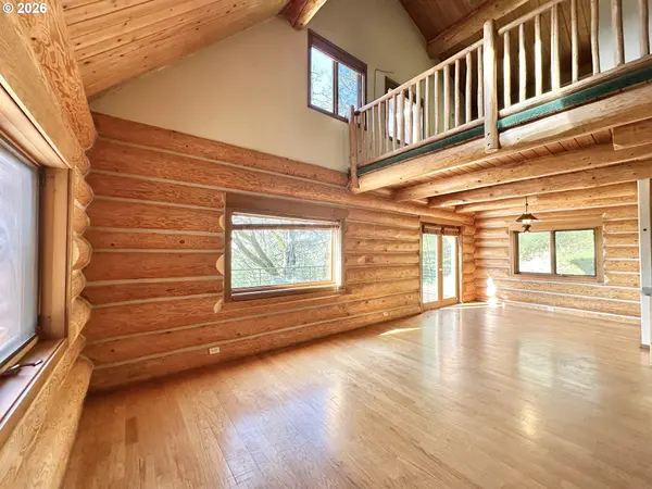 550 53RD AVE, Salem, OR 97304