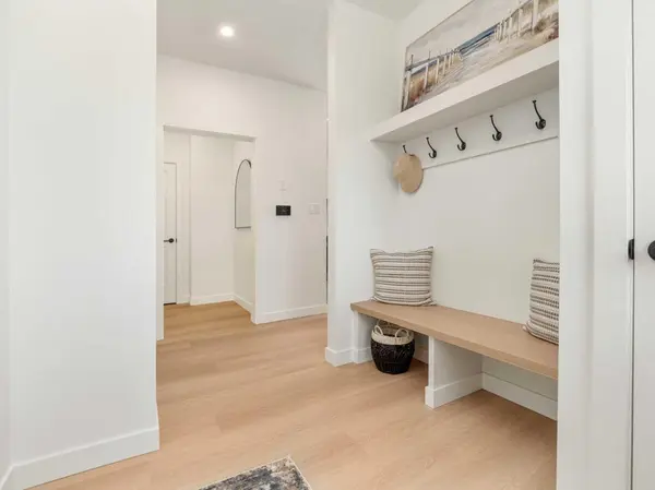 3028 21 ST, Coaldale, AB T1M0E9