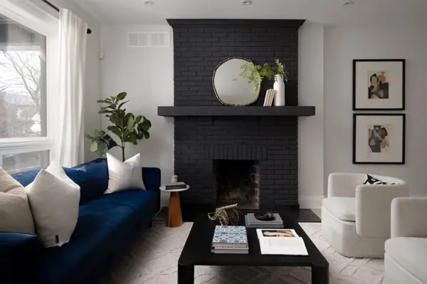 Address Not Disclosed