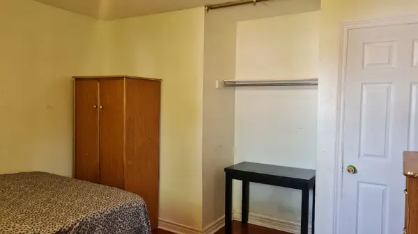 55 Littleleaf DR #UPPER, Toronto E11, ON M1B 1Y7