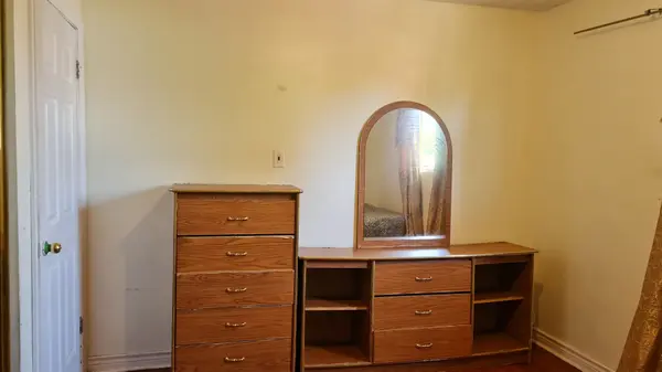 55 Littleleaf DR #UPPER, Toronto E11, ON M1B 1Y7