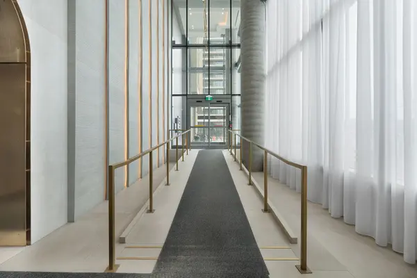 1000 Portage Pkwy #310, Vaughan, ON L4K 0L1